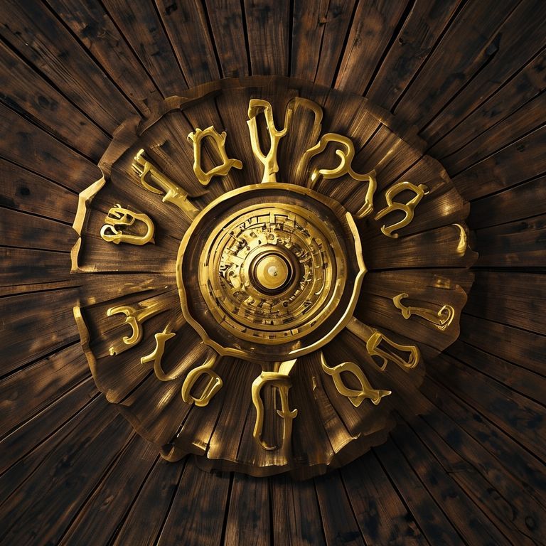 โคนัน 28: วงการสืบสวนที่น่าตื่นเต้น